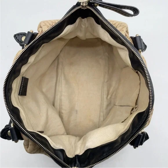 Gucci Sukey Bag with Dustbag - Picture 14 of 16